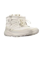 Cooper W model 20612102 dámské boty - Lee