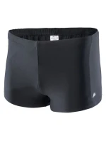 Plavecké boxerky M model 21252434 - Martes Plavecké boxerky M model 21252434 - Martes