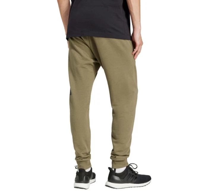 Kalhoty Essentials Big Logo French Terry M model 20925411 - ADIDAS Kalhoty Essentials Big Logo French Terry M model 20925411 - ADIDAS