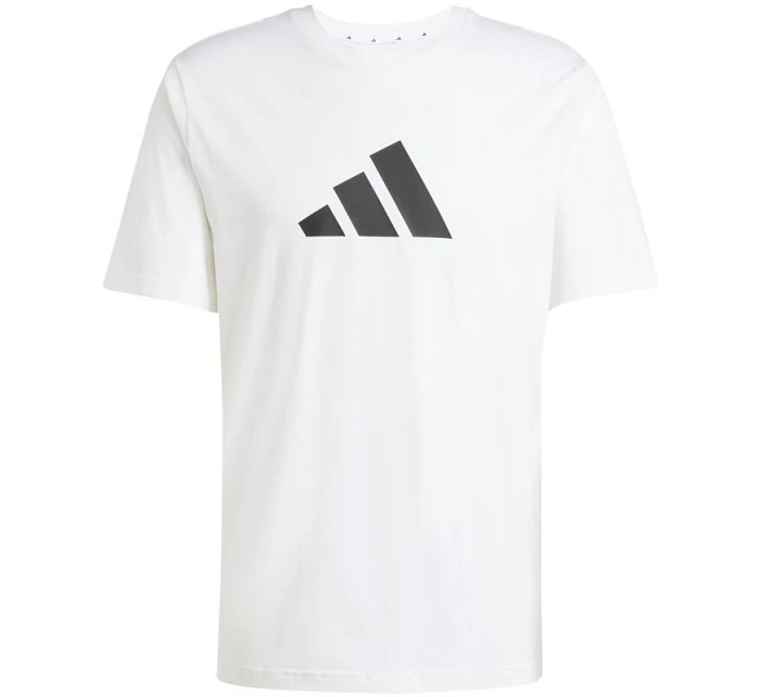 Tee M pánské model 21037836 - ADIDAS Tee M pánské model 21037836 - ADIDAS