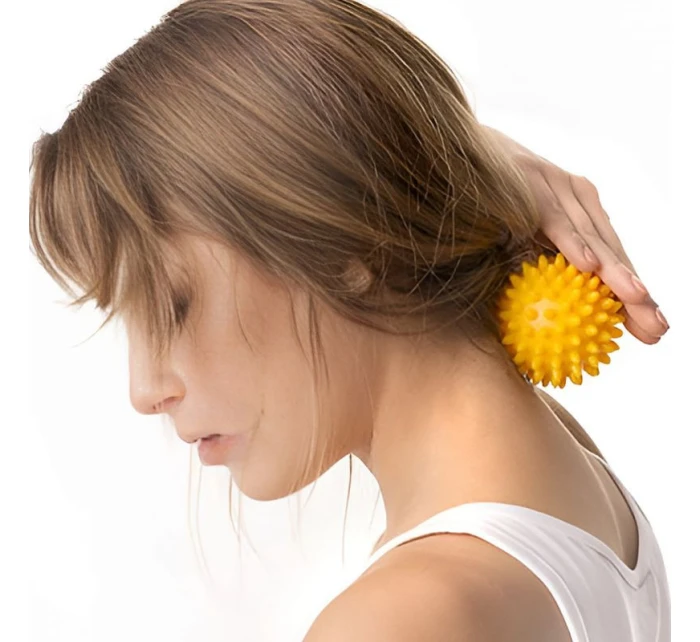 míček pro a  cm model 21137269 - AM Tullo