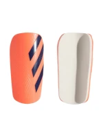 Fotbalové chrániče Tiro Club model 21262203 - ADIDAS Fotbalové chrániče Tiro Club model 21262203 - ADIDAS