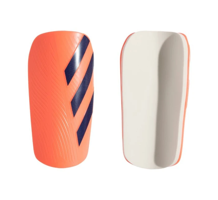 Fotbalové chrániče Tiro Club model 21262203 - ADIDAS Fotbalové chrániče Tiro Club model 21262203 - ADIDAS