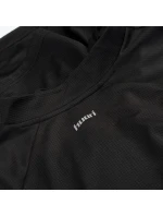 Pánské tričko s dlouhým rukávem MOLI SENIOR