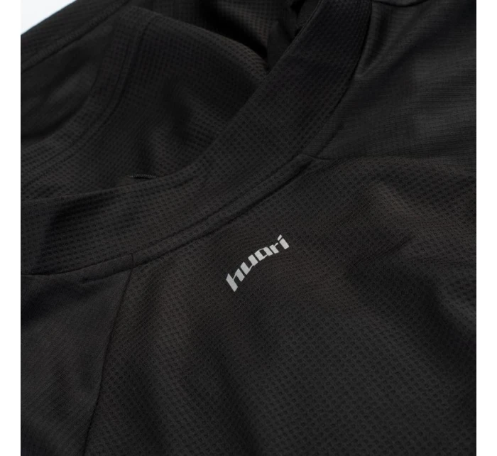 Pánské tričko s dlouhým rukávem MOLI SENIOR