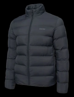 Pánská prošívaná bunda STENSAN