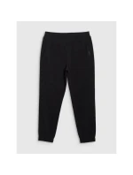 Pánské tepláky typu jogger 4F 4FRSS25TTROM1476-20S