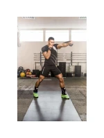 Tréninkové gumové DBX model 21437880 - DBX Bushido Tréninkové gumové DBX model 21437880 - DBX Bushido