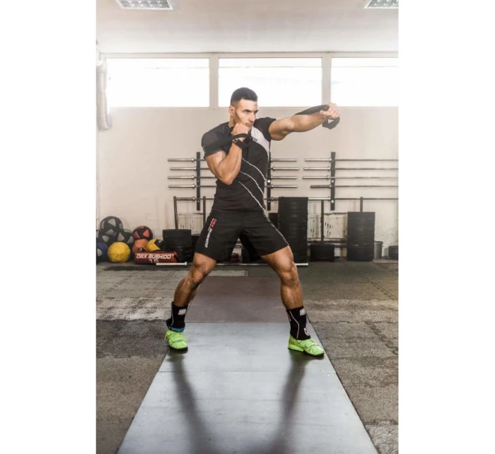 Tréninkové gumové DBX model 21437880 - DBX Bushido Tréninkové gumové DBX model 21437880 - DBX Bushido