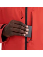 Trekingová bunda M WAW25TTJA 70S pánské model 21751976 - 4F Trekingová bunda M WAW25TTJA 70S pánské model 21751976 - 4F