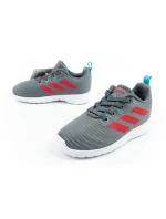 Dětská sportovní obuv Lite Racer model 21815002 lehká pohodlná - ADIDAS Dětská sportovní obuv Lite Racer model 21815002 lehká pohodlná - ADIDAS
