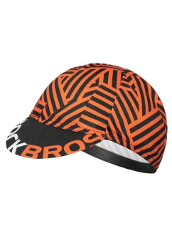 model 21846355 - Rockbros