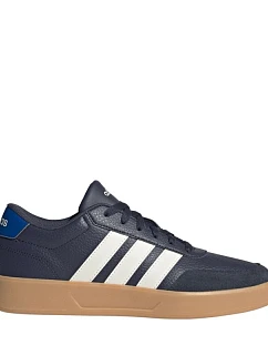 Pánské boty Breaknet 3.0 navy blue model 22053657 - ADIDAS