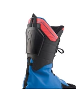 Lyžařské boty LANGE pro Světový pohár Rs Za+ (Legend Blue) Lyžařské boty LANGE pro Světový pohár Rs Za+ (Legend Blue)