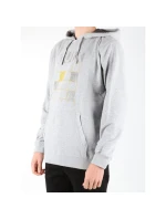 Mikina Quicksilver EQYFT00045-SZNH Mikina Quicksilver EQYFT00045-SZNH