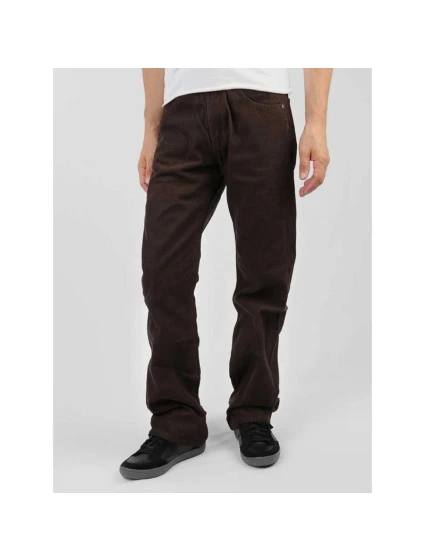 LEE Kent Loose Straight L720FX21