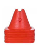 Sada s 15 cm 8 ks model 21348157 - Select Sada s 15 cm 8 ks model 21348157 - Select