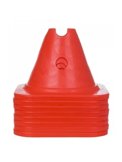 Sada s 15 cm 8 ks model 21348157 - Select