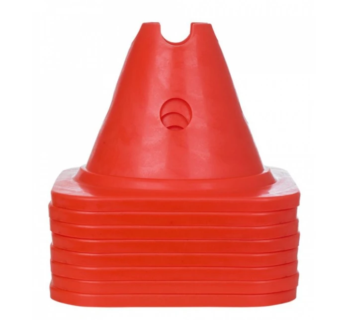 Sada s 15 cm 8 ks model 21348157 - Select Sada s 15 cm 8 ks model 21348157 - Select