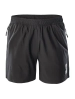 Šortky IQ Cross The Line Onre M 92800398529