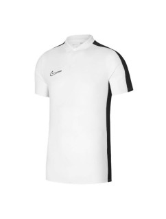 Pánské polo tričko Dri-FIT Academy M DR1346-100 - Nike