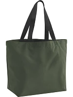 BG Taška  52.0 green model 22456365 - BagBase
