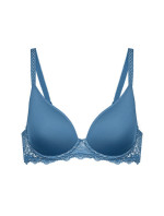 3D SPACER UNDERWIRED BR   model 14931855 - Simone Perele