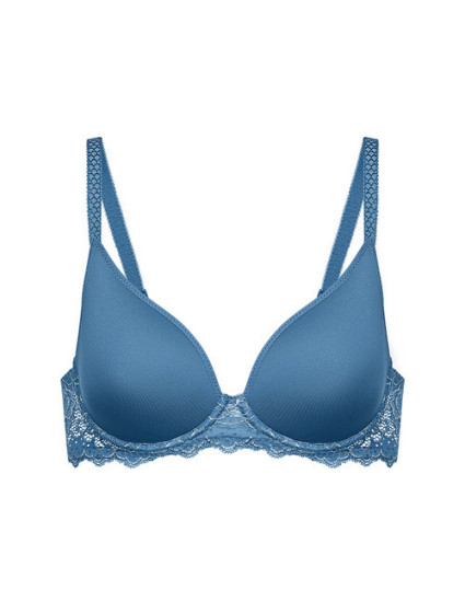 3D SPACER UNDERWIRED BR   model 14931855 - Simone Perele