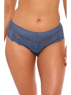 Gaia 1134P Keto barva: modrá