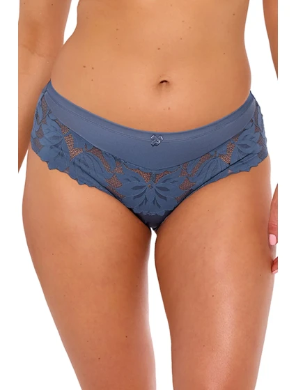 Gaia 1134P Keto barva: modrá Gaia 1134P Keto barva: modrá