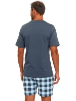 Doctor Nap  blue model 18449946 - Dobranocka