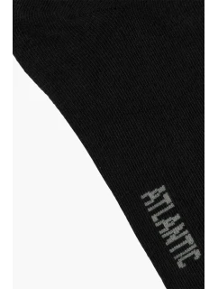 Atlantic 3BMC-101 barva:černá