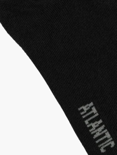 model 21217781 kolor:czarny - Atlantic