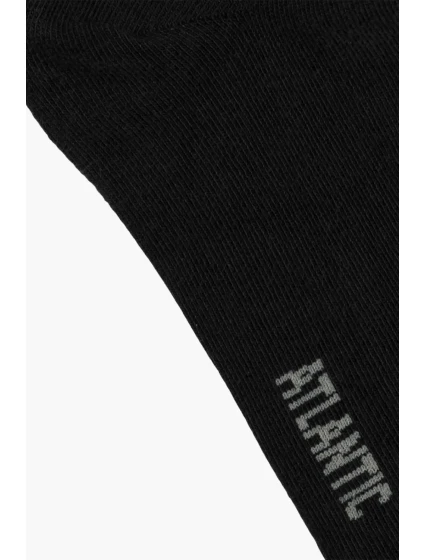 Atlantic 3BMC-101 barva:černá