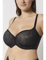 Selene Violeta barva:negro