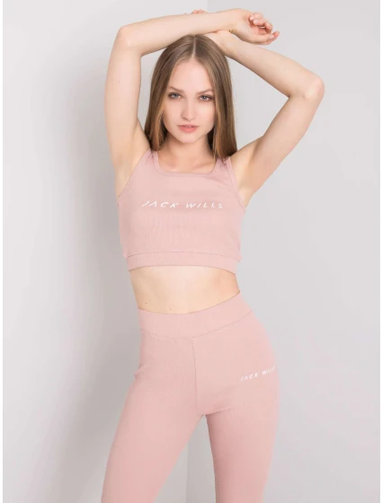 Sada 359 KMPL 011.21 světle růžová