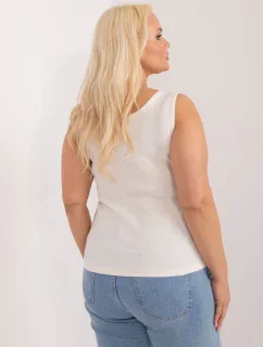 Top TW TP 2312.79P světle béžový