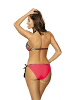 Dámské dvoudílné plavky Scarlett M-445 - Marko