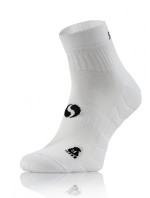 Frotte Sportovní ponožky model 17830988 - Sesto Senso