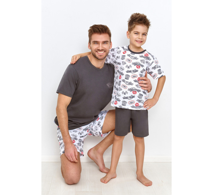 Chlapecké pyžamo model 18309699 - Taro