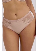 Brazilské kalhotky model 22143848 - Gaia
