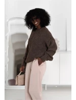 KEMI SWEET KEMI SWEET