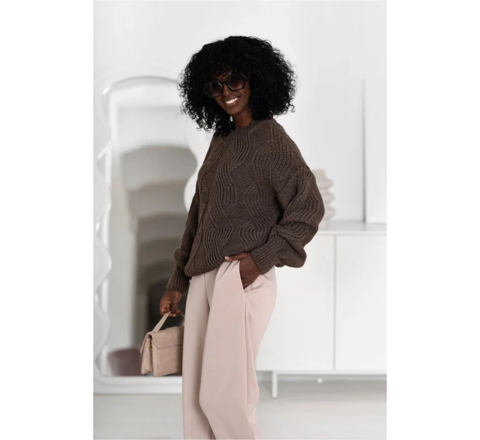 KEMI SWEET KEMI SWEET