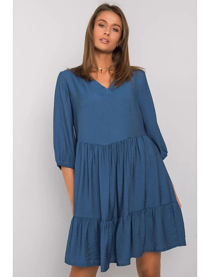 Denní šaty model 164774 Ex Moda Denní šaty model 164774 Ex Moda