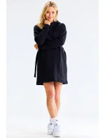 Denní šaty model 188012 Infinite You