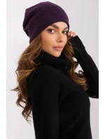 Čepice model 191106 AT Čepice model 191106 AT