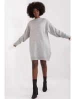 Denní šaty model 199624 Badu Denní šaty model 199624 Badu