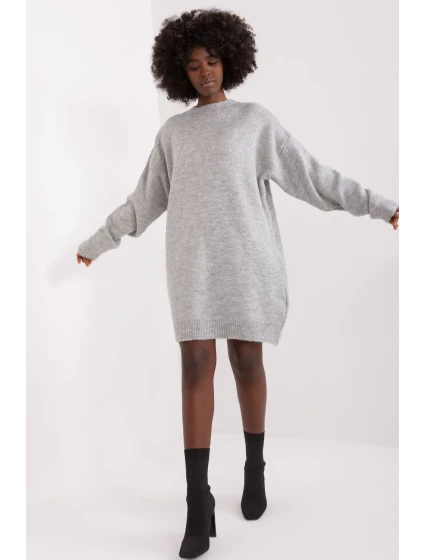 Denní šaty model 199624 Badu Denní šaty model 199624 Badu