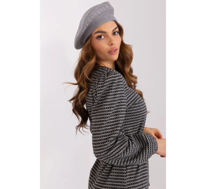 Rádiovka model 208248 AT