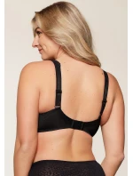 Dámská podprsenka model 22043634 - LingaDore